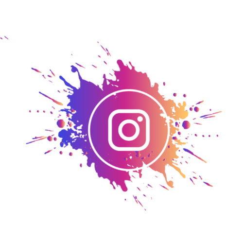 برای آشنایی بیشتر با خدمات و محصولات ما 