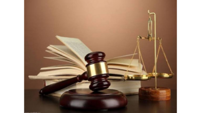 خدمات برای دعاوی خانواده