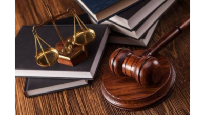 خدمات برای دعاوی تجاری و شرکتی