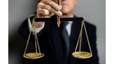 خدمات برای دعاوی کیفری