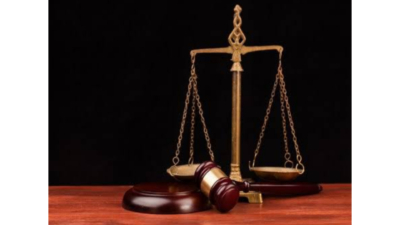 دعاوی خانواده