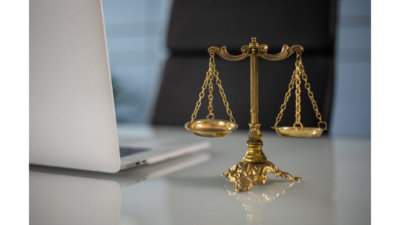 دعاوی تجاری و شرکتی