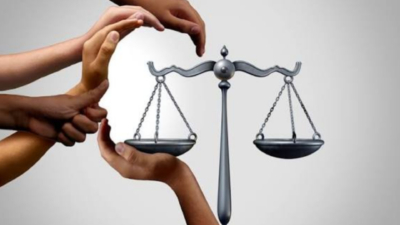 دعاوی حقوقی و ملکی