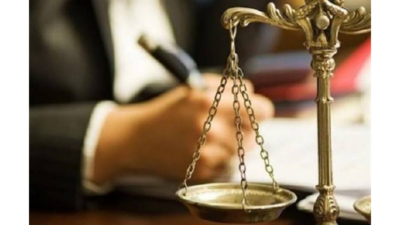 دعاوی کیفری