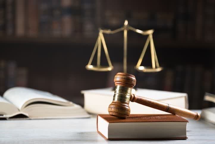 چرا وکیل پایه یک دادگستری محمد آرمان در اراک انتخابی مطمئن است؟